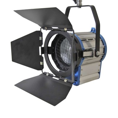 Stage lighting High power 650W Photo Studio Lighting spotlight